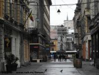 Imagine atasata: Reabilitare centru - 2016.03.04 - 118.jpg